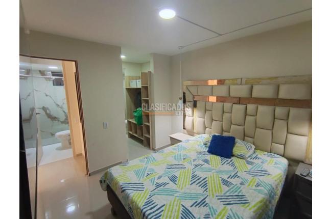 Apartamentos, Alquiler, Ciudad Melendez - $3.100.000