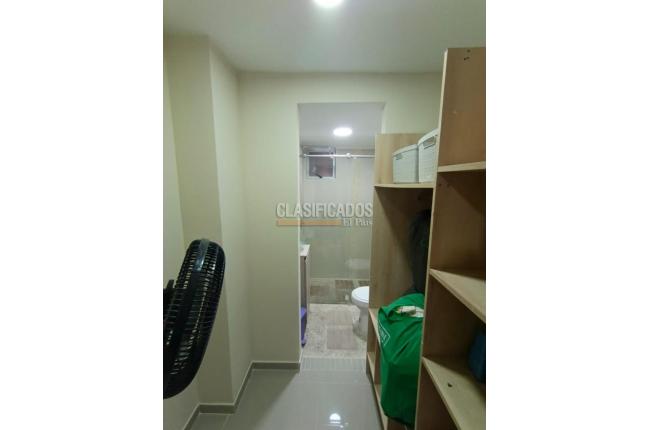 Apartamentos, Alquiler, Ciudad Melendez - $3.100.000