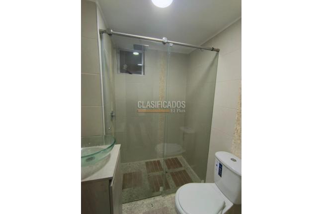 Apartamentos, Alquiler, Ciudad Melendez - $3.100.000