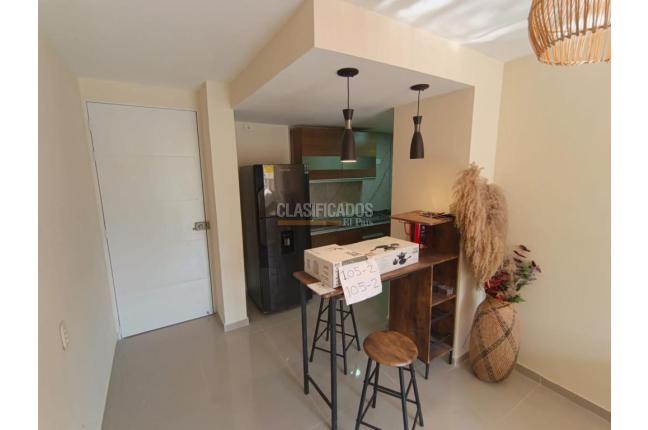 Apartamentos, Alquiler, Ciudad Melendez - $3.100.000