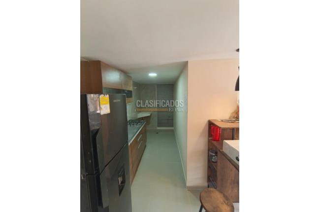 Apartamentos, Alquiler, Ciudad Melendez - $3.100.000