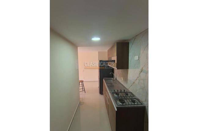 Apartamentos, Alquiler, Ciudad Melendez - $3.100.000