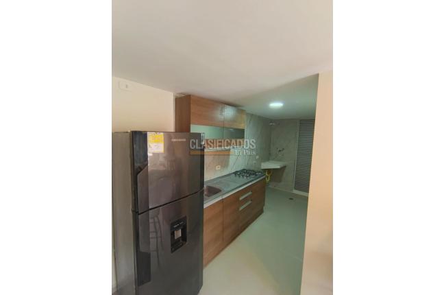 Apartamentos, Alquiler, Ciudad Melendez - $3.100.000