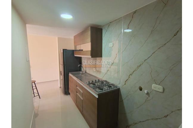Apartamentos, Alquiler, Ciudad Melendez - $3.100.000