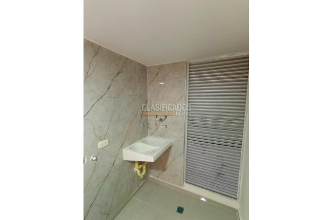 Apartamentos, Alquiler, Ciudad Melendez - $3.100.000