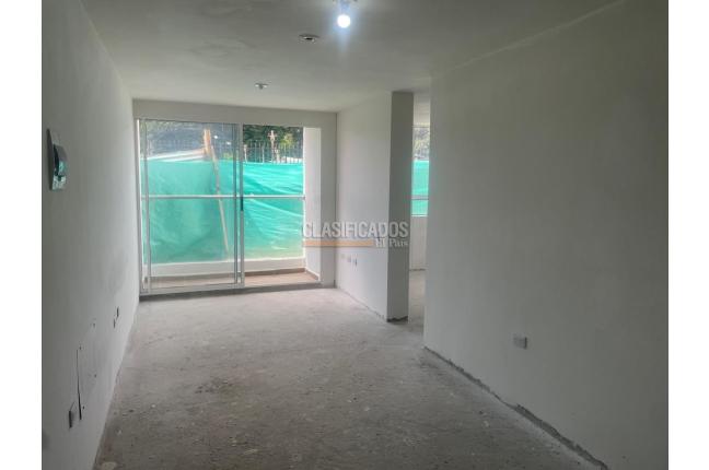 Apartamentos, Venta, La Selva - $265.000.000