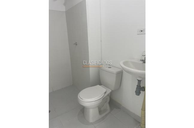 Apartamentos, Venta, La Selva - $265.000.000