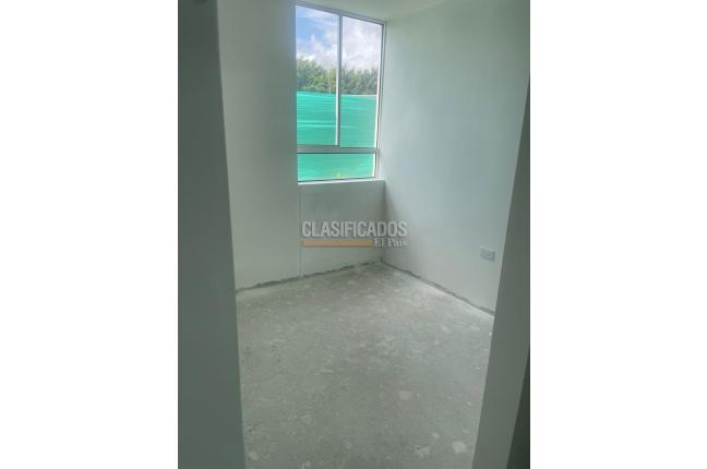 Apartamentos, Venta, La Selva - $265.000.000