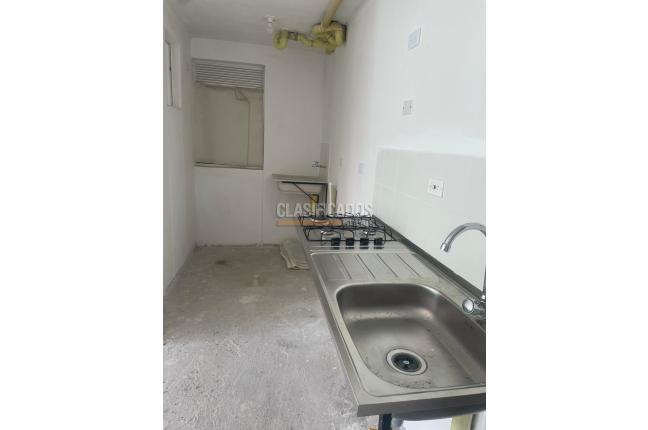 Apartamentos, Venta, La Selva - $265.000.000