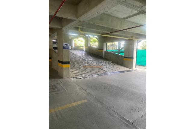 Apartamentos, Venta, La Selva - $265.000.000