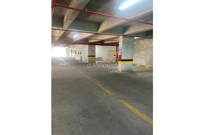 Apartamentos, Venta, La Selva - $265.000.000
