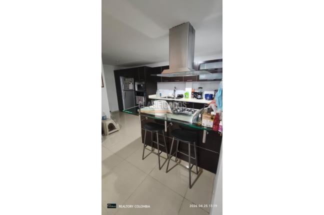 Casas, Venta, Caney - $600.000.000