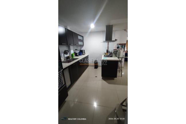 Casas, Venta, Caney - $600.000.000