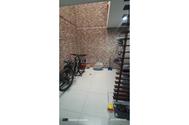 Casas, Venta, Caney - $600.000.000