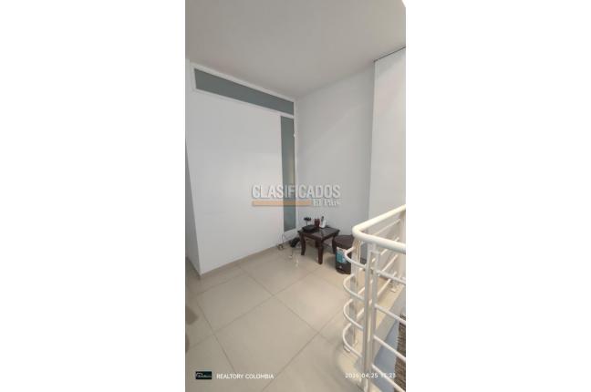 Casas, Venta, Caney - $600.000.000