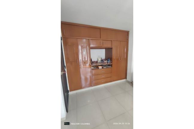 Casas, Venta, Caney - $600.000.000