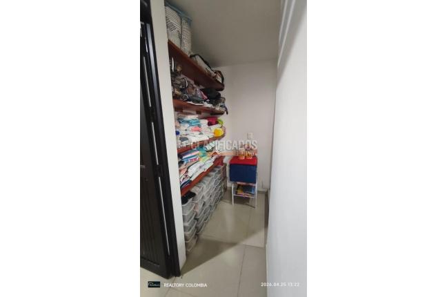Casas, Venta, Caney - $600.000.000