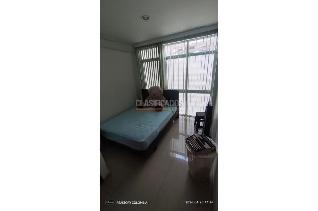 Casas, Venta, Caney - $600.000.000