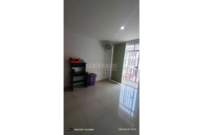 Casas, Venta, Caney - $600.000.000