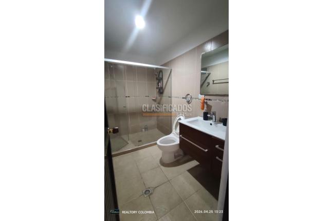 Casas, Venta, Caney - $600.000.000