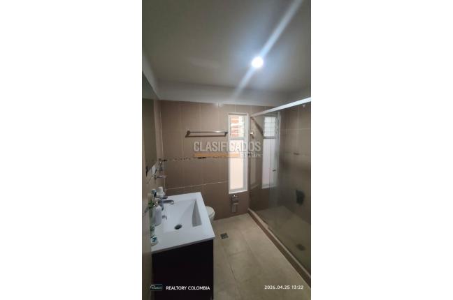 Casas, Venta, Caney - $600.000.000
