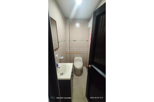 Casas, Venta, Caney - $600.000.000
