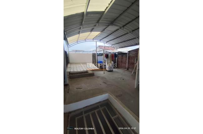 Casas, Venta, Caney - $600.000.000