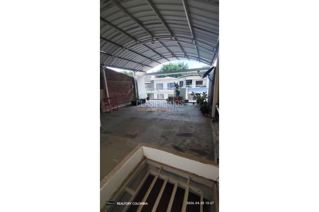 Casas, Venta, Caney - $600.000.000