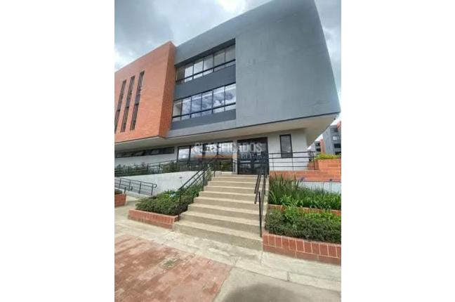 Apartamentos, Alquiler en Chía