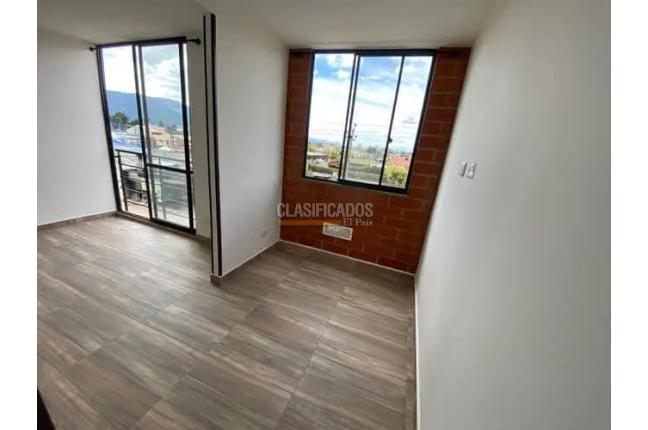 Apartamentos, Alquiler en Chía