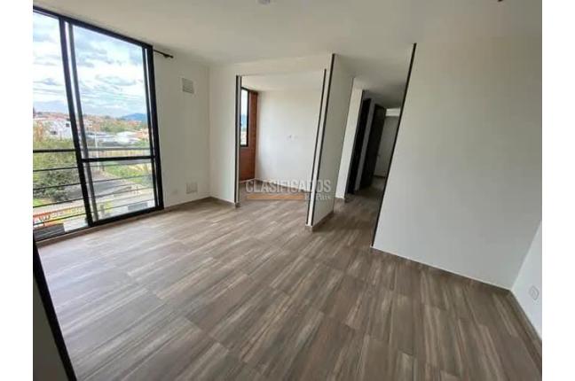 Apartamentos, Alquiler, Chía - $1.350.000