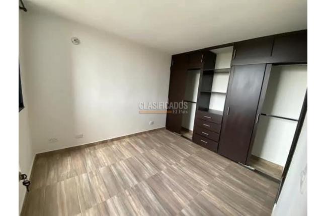 Apartamentos, Alquiler, Chía - $1.350.000