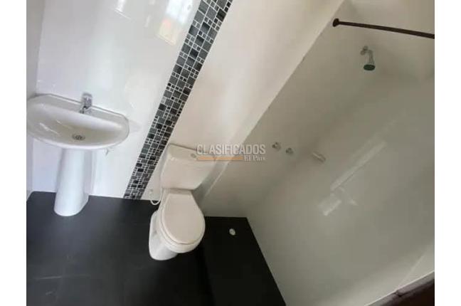 Apartamentos, Alquiler, Chía - $1.350.000