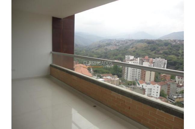 Apartamentos, Venta en Santa Teresita