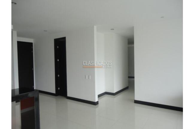 Apartamentos, Venta en Santa Teresita