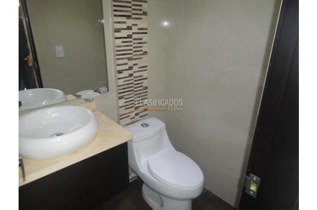 Apartamentos, Venta, Santa Teresita - $950.000.000