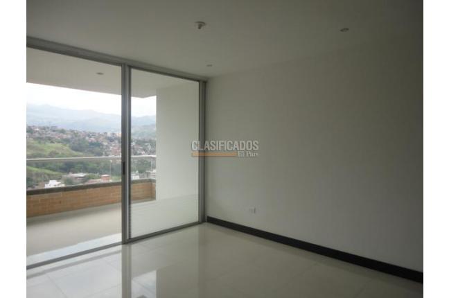 Apartamentos, Venta en Santa Teresita