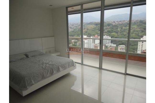 Apartamentos, Venta, Santa Teresita - $950.000.000