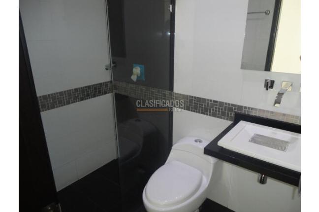Apartamentos, Venta, Santa Teresita - $950.000.000