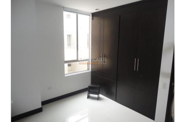 Apartamentos, Venta, Santa Teresita - $950.000.000