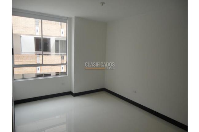 Apartamentos, Venta, Santa Teresita - $950.000.000