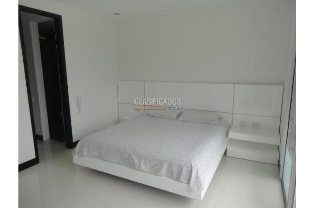 Apartamentos, Venta, Santa Teresita - $950.000.000