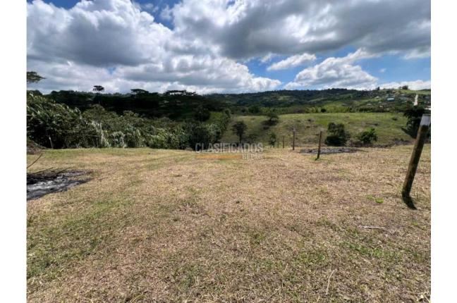 Lotes, Venta en La Cumbre