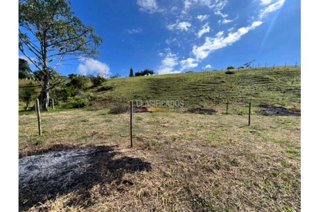 Lotes, Venta en La Cumbre