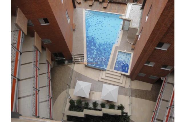 Apartamentos, Venta, Santa Teresita - $950.000.000