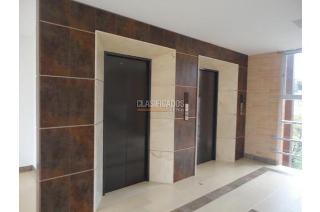 Apartamentos, Venta, Santa Teresita - $950.000.000