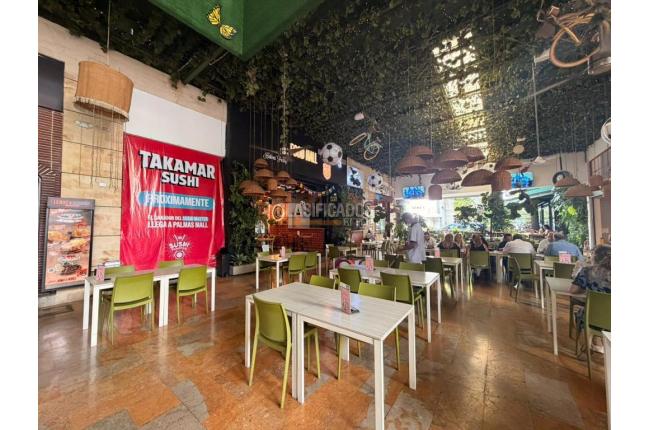 Locales y Bodegas, Alquiler en Ciudad Jardín