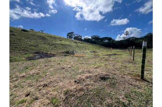 Lotes, Venta, La Cumbre - $95.000.000