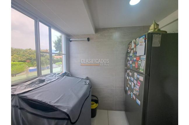 Apartamentos, Venta, Álamos - $300.000.000