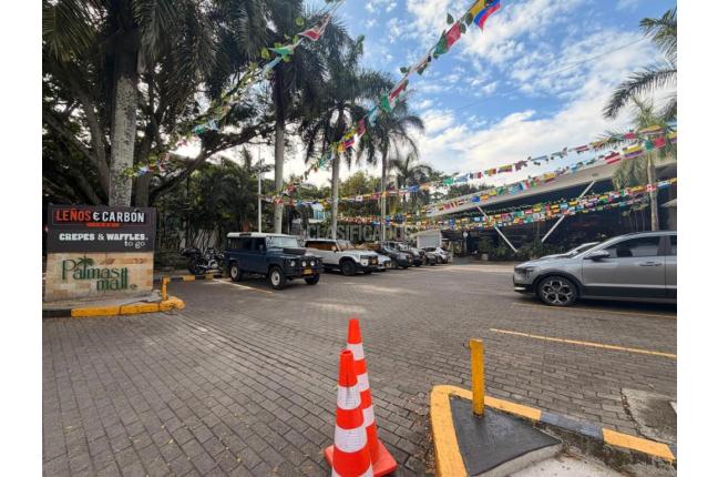 Locales y Bodegas, Alquiler en Ciudad Jardín